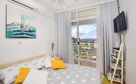 Apartmani Mira Sumic