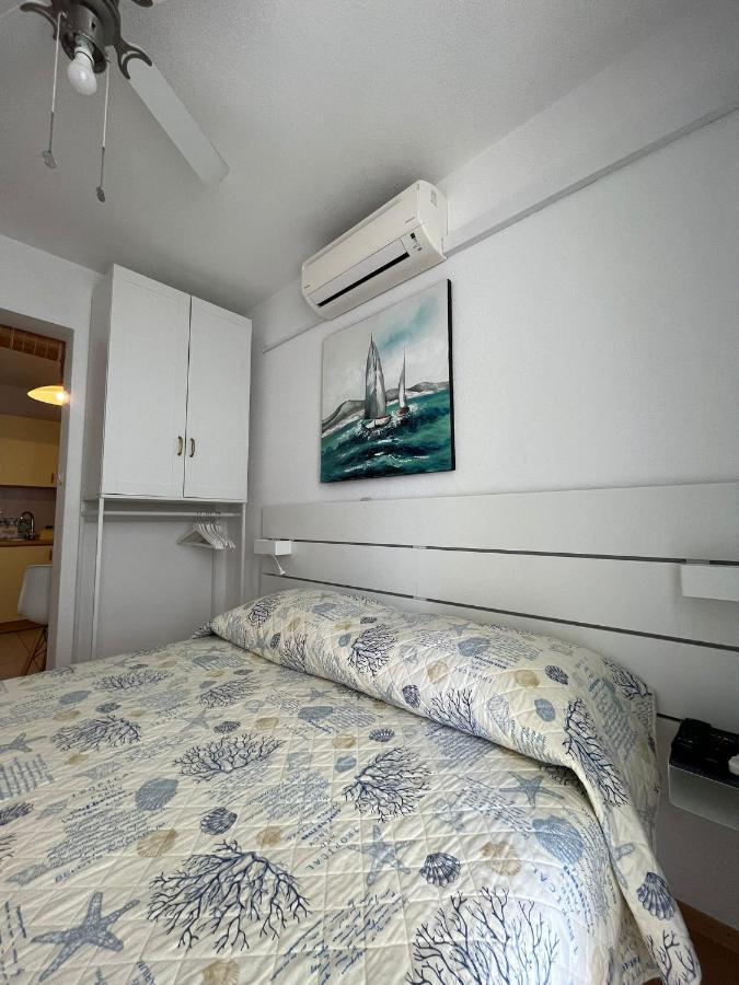 Apartmani Mira Sumic Подгора Екстер'єр фото